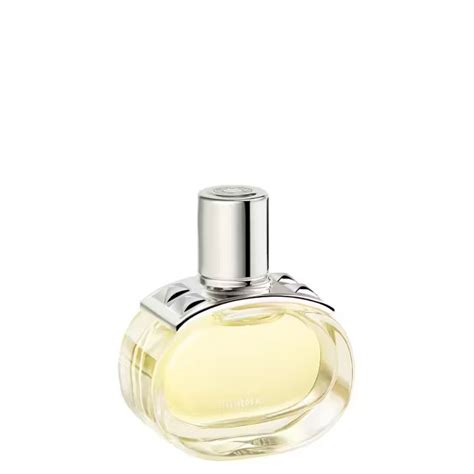 HERMÈS Barénia Eau de Parfum 